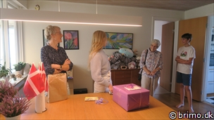 Miniature af billede nummer 12982