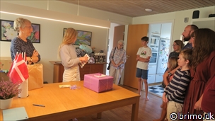 Miniature af billede nummer 12983