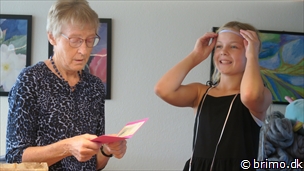 Miniature af billede nummer 12984