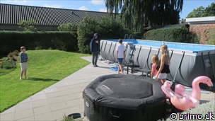 Miniature af billede nummer 12985