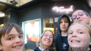 Miniature af billede nummer 12986