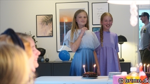 Miniature af billede nummer 12987