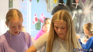 Miniature af billede nummer 12988