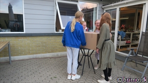 Miniature af billede nummer 12990