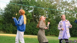 Miniature af billede nummer 12992