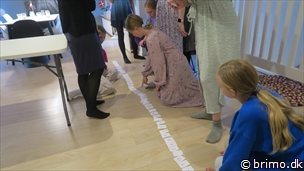 Miniature af billede nummer 12993