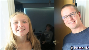 Miniature af billede nummer 12995