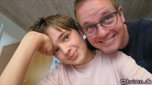 Miniature af billede nummer 12996