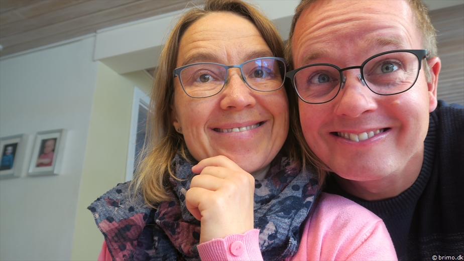 Billede nummer 12997