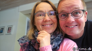 Miniature af billede nummer 12997