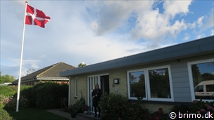 Miniature af billede nummer 12998