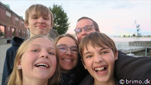 Miniature af billede nummer 12999