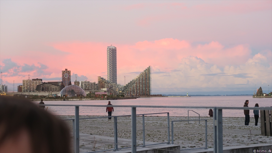 Billede nummer 13000