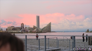 Miniature af billede nummer 13000