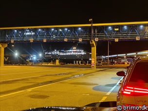 Tilfældigt billede fra Oktober 2022