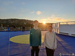 Miniature af billede nummer 13005