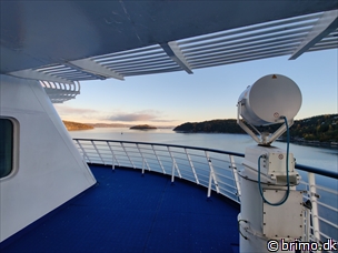 Miniature af billede nummer 13010