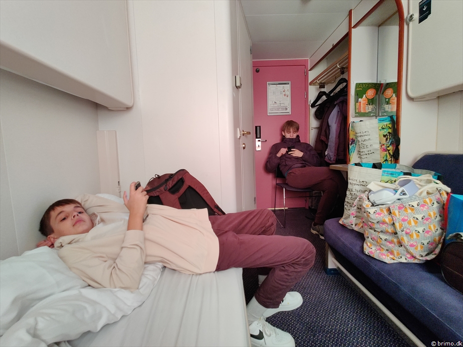 Billede nummer 13013