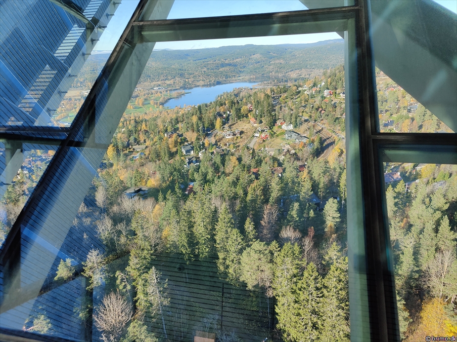 Billede nummer 13016