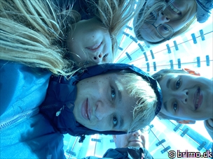 Miniature af billede nummer 13025