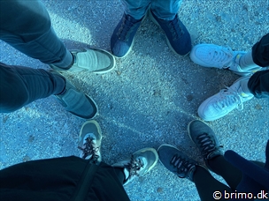 Miniature af billede nummer 13026