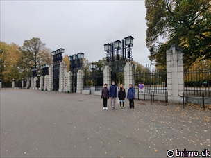 Miniature af billede nummer 13028