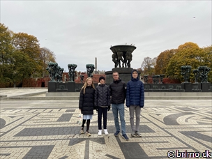 Miniature af billede nummer 13030