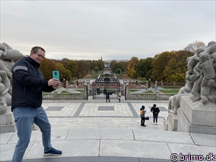 Miniature af billede nummer 13033