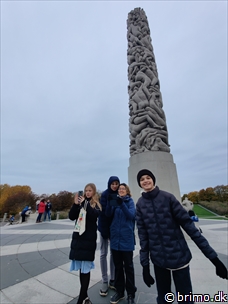 Miniature af billede nummer 13034