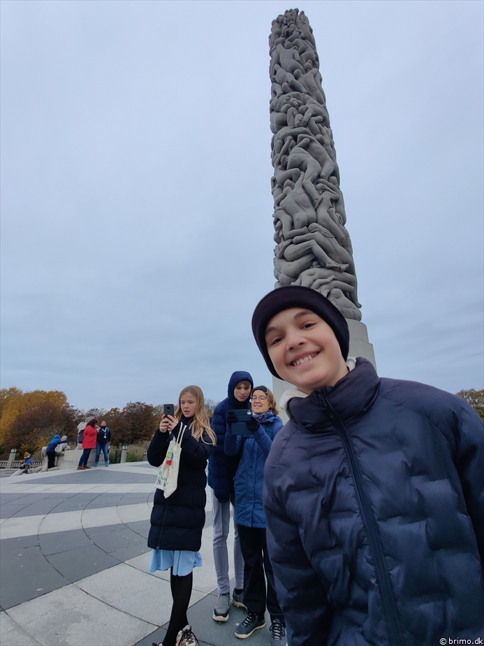 Billede nummer 13035