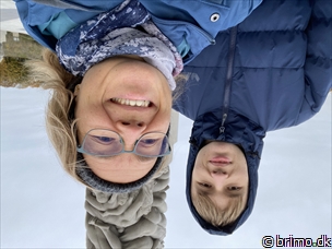 Miniature af billede nummer 13036