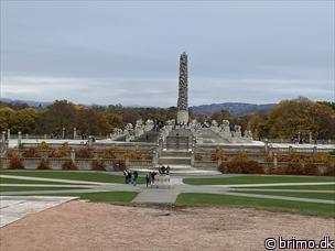 Miniature af billede nummer 13039