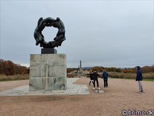 Miniature af billede nummer 13040