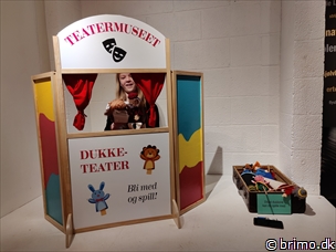 Miniature af billede nummer 13043