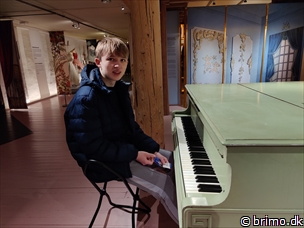 Miniature af billede nummer 13044