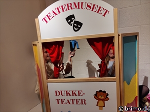 Miniature af billede nummer 13045