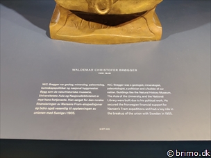 Miniature af billede nummer 13048