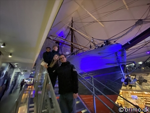 Miniature af billede nummer 13050