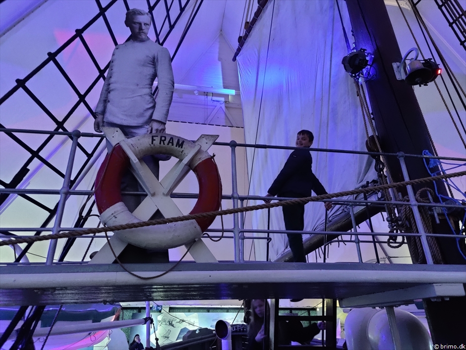 Billede nummer 13051