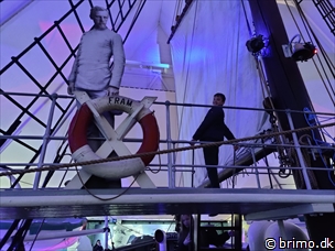 Miniature af billede nummer 13051