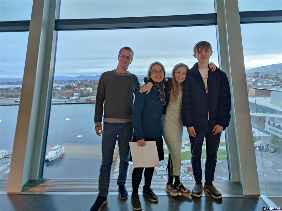 Billede nummer 13057