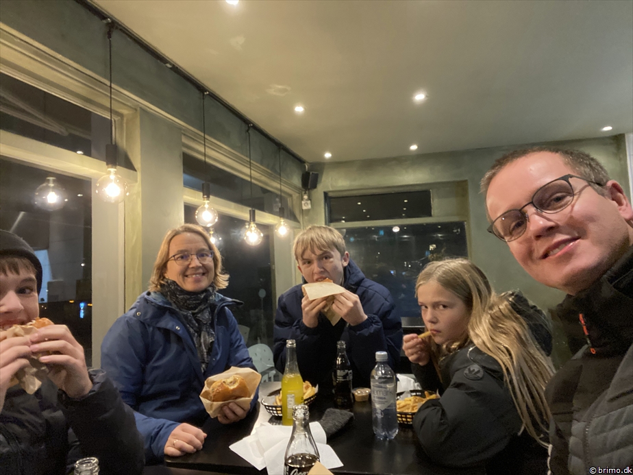 Billede nummer 13058