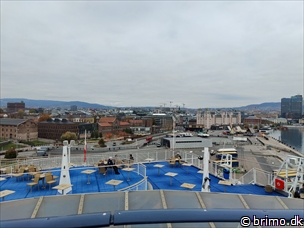 Miniature af billede nummer 13062