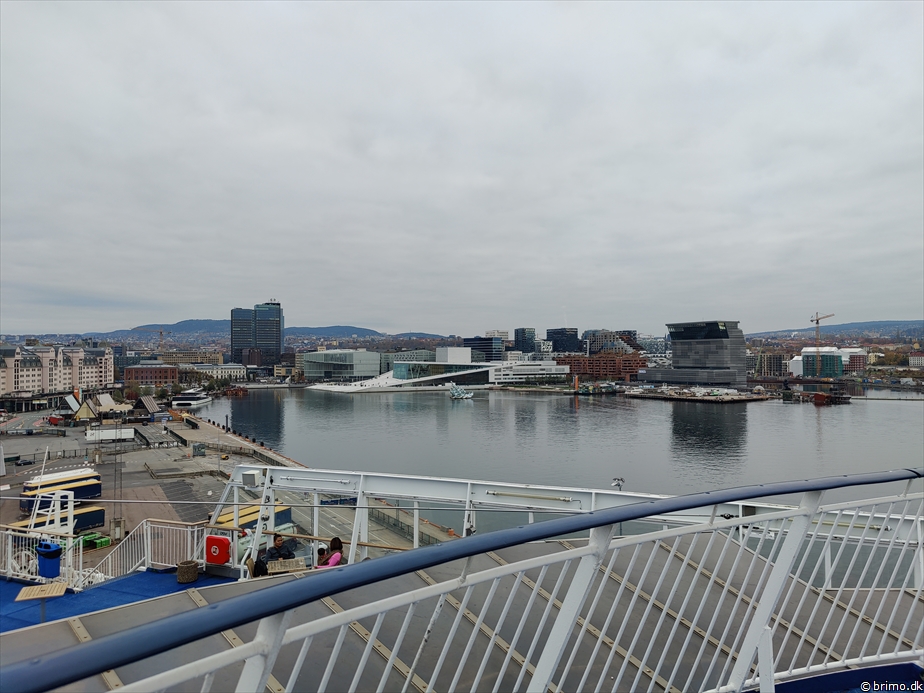 Billede nummer 13063