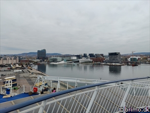 Miniature af billede nummer 13063