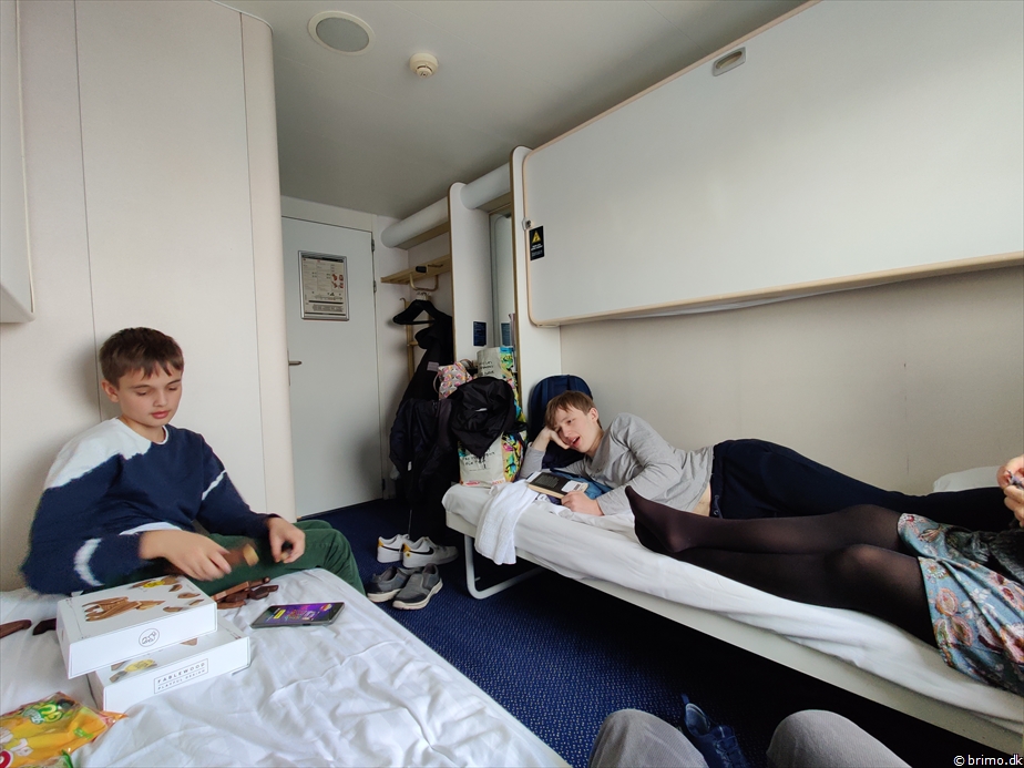 Billede nummer 13065