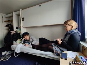 Miniature af billede nummer 13066