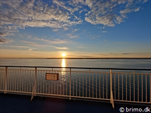 Miniature af billede nummer 13068