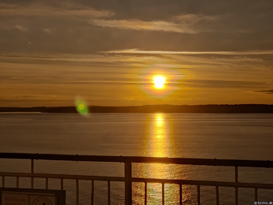 Billede nummer 13069