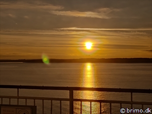 Miniature af billede nummer 13069